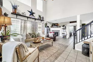 723 Loblolly Bay Dr, Santa Rosa Beach, FL 32459 - Photo 2