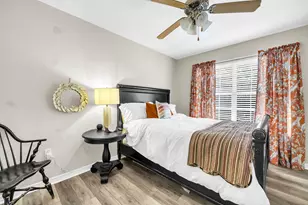 723 Loblolly Bay Dr, Santa Rosa Beach, FL 32459 - Photo 20