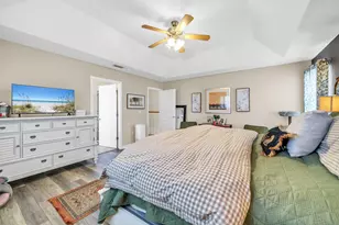723 Loblolly Bay Dr, Santa Rosa Beach, FL 32459 - Photo 26