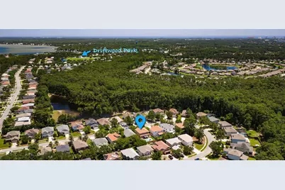 723 Loblolly Bay Drive, Santa Rosa Beach, FL 32459 - Photo 44