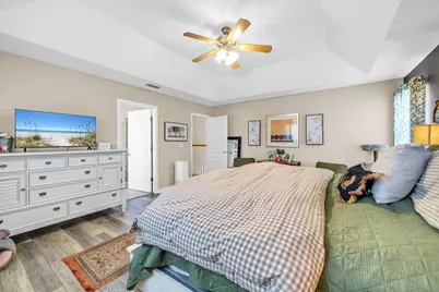723 Loblolly Bay Drive, Santa Rosa Beach, FL 32459 - Photo 22