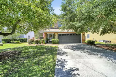 723 Loblolly Bay Drive, Santa Rosa Beach, FL 32459 - Photo 2