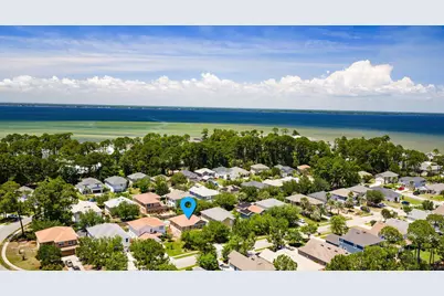 723 Loblolly Bay Drive, Santa Rosa Beach, FL 32459 - Photo 36