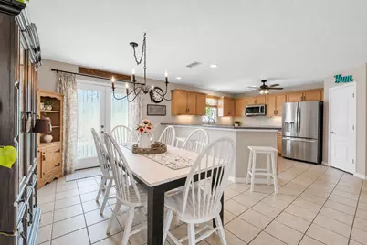 723 Loblolly Bay Drive, Santa Rosa Beach, FL 32459 - Photo 10