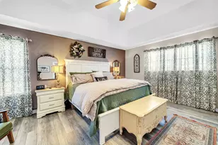 723 Loblolly Bay Dr, Santa Rosa Beach, FL 32459 - Photo 24