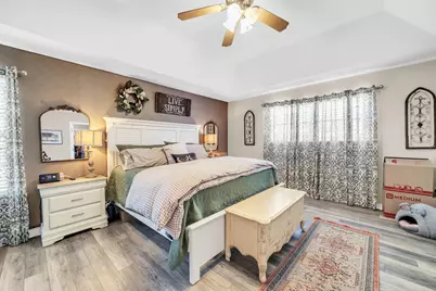 723 Loblolly Bay Drive, Santa Rosa Beach, FL 32459 - Photo 20