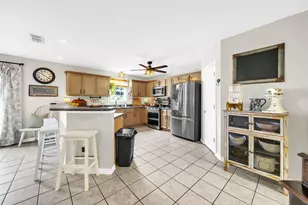 723 Loblolly Bay Dr, Santa Rosa Beach, FL 32459 - Photo 14