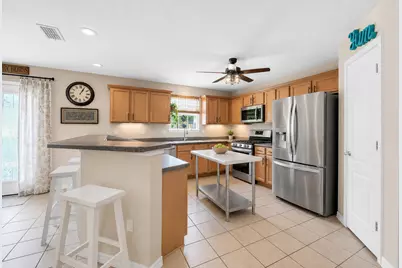 723 Loblolly Bay Drive, Santa Rosa Beach, FL 32459 - Photo 14