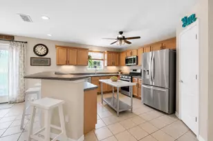 723 Loblolly Bay Dr, Santa Rosa Beach, FL 32459 - Photo 14