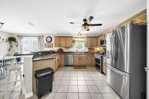 723 Loblolly Bay Dr, Santa Rosa Beach, FL 32459 - Photo 10