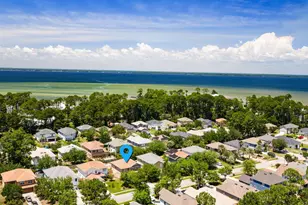 723 Loblolly Bay Dr, Santa Rosa Beach, FL 32459 - Photo 44