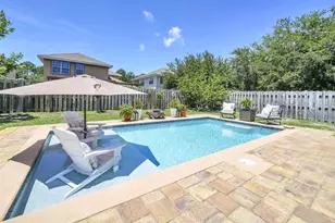 723 Loblolly Bay Dr, Santa Rosa Beach, FL 32459 - Photo 30