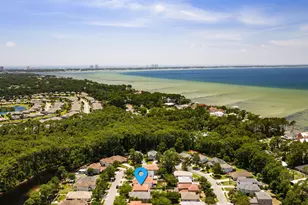 723 Loblolly Bay Dr, Santa Rosa Beach, FL 32459 - Photo 42