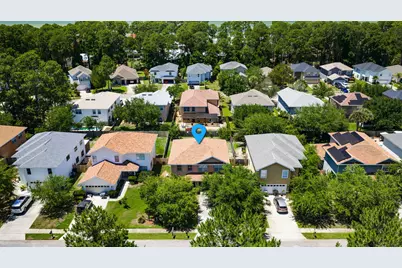 723 Loblolly Bay Drive, Santa Rosa Beach, FL 32459 - Photo 38