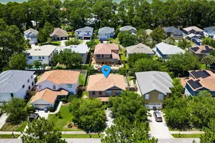 723 Loblolly Bay Dr, Santa Rosa Beach, FL 32459 - Photo 38