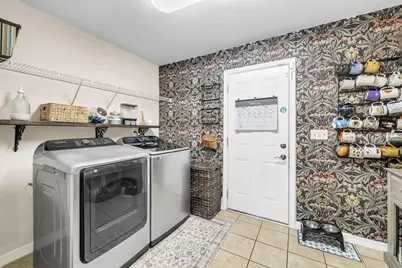 723 Loblolly Bay Drive, Santa Rosa Beach, FL 32459 - Photo 12