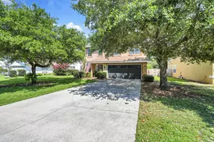 723 Loblolly Bay Dr, Santa Rosa Beach, FL 32459 - Photo 36