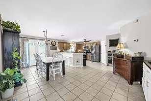 723 Loblolly Bay Dr, Santa Rosa Beach, FL 32459 - Photo 8