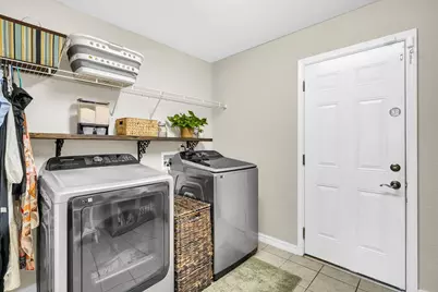723 Loblolly Bay Drive, Santa Rosa Beach, FL 32459 - Photo 16