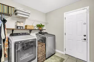 723 Loblolly Bay Dr, Santa Rosa Beach, FL 32459 - Photo 16