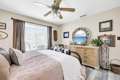 723 Loblolly Bay Drive, Santa Rosa Beach, FL 32459 - Photo 20