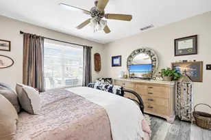 723 Loblolly Bay Dr, Santa Rosa Beach, FL 32459 - Photo 20