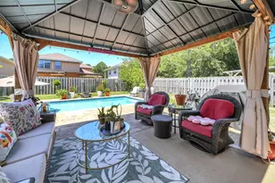 723 Loblolly Bay Dr, Santa Rosa Beach, FL 32459 - Photo 28