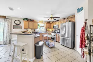 723 Loblolly Bay Dr, Santa Rosa Beach, FL 32459 - Photo 10
