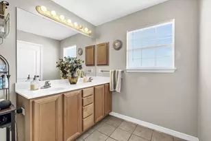 723 Loblolly Bay Dr, Santa Rosa Beach, FL 32459 - Photo 26