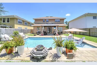 723 Loblolly Bay Drive, Santa Rosa Beach, FL 32459 - Photo 30