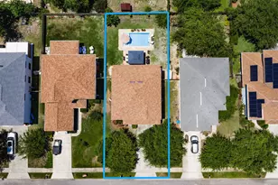 723 Loblolly Bay Dr, Santa Rosa Beach, FL 32459 - Photo 40
