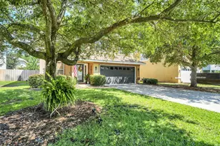 723 Loblolly Bay Dr, Santa Rosa Beach, FL 32459 - Photo 32