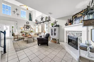 723 Loblolly Bay Dr, Santa Rosa Beach, FL 32459 - Photo 4