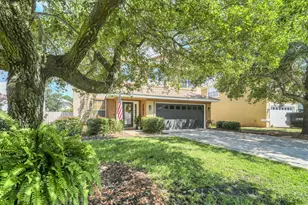 723 Loblolly Bay Dr, Santa Rosa Beach, FL 32459 - Photo 34