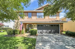 723 Loblolly Bay Dr, Santa Rosa Beach, FL 32459 - Photo 2