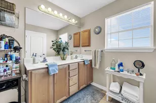 723 Loblolly Bay Dr, Santa Rosa Beach, FL 32459 - Photo 24