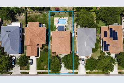 723 Loblolly Bay Drive, Santa Rosa Beach, FL 32459 - Photo 32