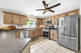 723 Loblolly Bay Dr, Santa Rosa Beach, FL 32459 - Photo 10