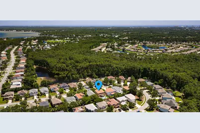 723 Loblolly Bay Drive, Santa Rosa Beach, FL 32459 - Photo 34