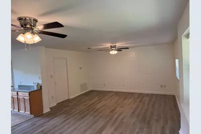 218 SW Rose Marie Lane, Fort Walton Beach, FL 32548 - Photo 4
