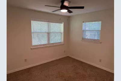 218 SW Rose Marie Lane, Fort Walton Beach, FL 32548 - Photo 10