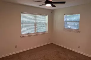 218 SW Rose Marie Ln, Fort Walton Beach, FL 32548 - Photo 10
