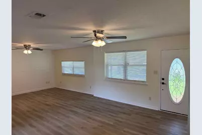 218 SW Rose Marie Lane, Fort Walton Beach, FL 32548 - Photo 2