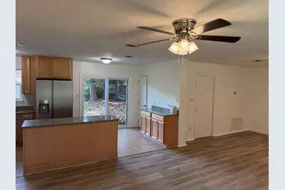 218 SW Rose Marie Lane, Fort Walton Beach, FL 32548 - Photo 6