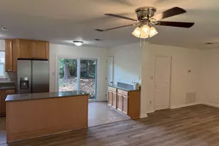 218 SW Rose Marie Ln, Fort Walton Beach, FL 32548 - Photo 6