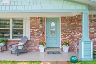 20 Forest Grove Pl, Fort Walton Beach, FL 32548 - Photo 52