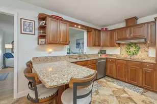 20 Forest Grove Pl, Fort Walton Beach, FL 32548 - Photo 16