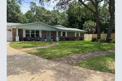 20 Forest Grove Place, Fort Walton Beach, FL 32548 - Photo 2