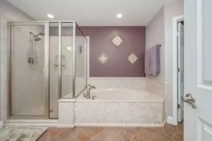 20 Forest Grove Pl, Fort Walton Beach, FL 32548 - Photo 26