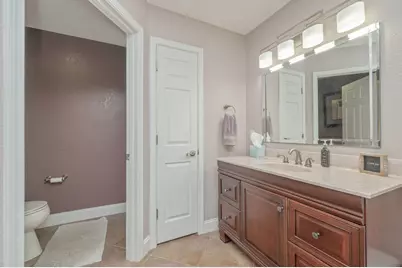 20 Forest Grove Place, Fort Walton Beach, FL 32548 - Photo 24
